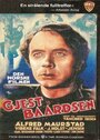 Фильм «Gjest Baardsen» смотреть онлайн фильм в хорошем качестве 720p