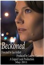 Фильм «Beckoned» скачать бесплатно в хорошем качестве без регистрации и смс 1080p