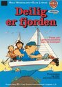 Фильм «Deilig er fjorden» смотреть онлайн фильм в хорошем качестве 720p