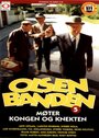 Фильм «Olsenbanden møter kongen og knekten» смотреть онлайн фильм в хорошем качестве 720p