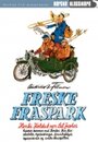 Фильм «Freske fraspark» смотреть онлайн фильм в хорошем качестве 720p