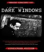 «Dark Windows» трейлер фильма в хорошем качестве 1080p