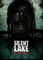 Silent Lake (2013)