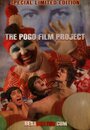 Фильм «The Pogo Film Project» смотреть онлайн фильм в хорошем качестве 720p