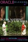 Фильм «Age Is Nothing But a Number» скачать бесплатно в хорошем качестве без регистрации и смс 1080p