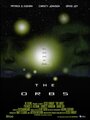 «The Orbs» трейлер фильма в хорошем качестве 1080p