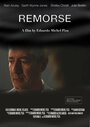 Фильм «Remorse» смотреть онлайн фильм в хорошем качестве 1080p