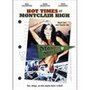 Фильм «Hot Times at Montclair High» смотреть онлайн фильм в хорошем качестве 720p