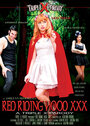 Red Riding Hood XXX (2010)