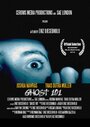 «Ghost 101» кадры фильма в хорошем качестве