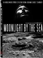 Moonlight by the Sea (2003)