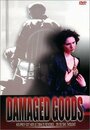 «Damaged Goods» кадры фильма в хорошем качестве