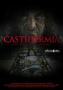 «Castidermia» трейлер фильма в хорошем качестве 1080p