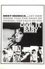 Фильм «Cool It Baby» скачать бесплатно в хорошем качестве без регистрации и смс 1080p