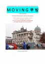 «Moving» кадры фильма в хорошем качестве