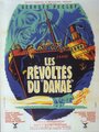 Фильм «Les révoltés du Danaé» смотреть онлайн фильм в хорошем качестве 720p