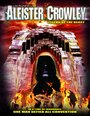 «Aleister Crowley: Legend of the Beast» трейлер фильма в хорошем качестве 1080p