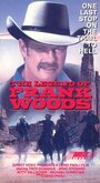 Фильм «The Legend of Frank Woods» смотреть онлайн фильм в хорошем качестве 720p