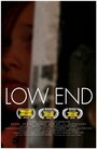 Фильм «Low End» смотреть онлайн фильм в хорошем качестве 1080p