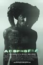 Фильм «Agophobia» смотреть онлайн фильм в хорошем качестве 720p