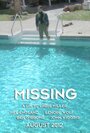 Фильм «Missing» скачать бесплатно в хорошем качестве без регистрации и смс 1080p