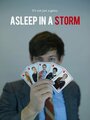 Фильм «Asleep in a Storm» смотреть онлайн фильм в хорошем качестве 1080p