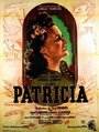 Фильм «Patricia» скачать бесплатно в хорошем качестве без регистрации и смс 1080p