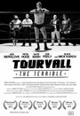 «Tourvall the Terrible» трейлер фильма в хорошем качестве 1080p