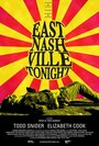 «East Nashville Tonight» кадры фильма в хорошем качестве