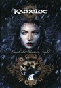 Фильм «Kamelot: One Cold Winter's Night» скачать бесплатно в хорошем качестве без регистрации и смс 1080p