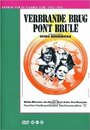 Фильм «Verbrande brug» смотреть онлайн фильм в хорошем качестве 1080p