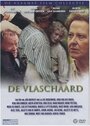 Фильм «De vlaschaard» скачать бесплатно в хорошем качестве без регистрации и смс 1080p