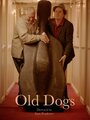 «Old Dogs» кадры фильма в хорошем качестве