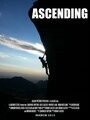 «Ascending» трейлер фильма в хорошем качестве 1080p