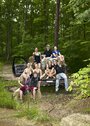 ТВ-передача «Buckwild» смотреть онлайн в хорошем качестве 720p