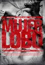 «Mujer lobo» трейлер фильма в хорошем качестве 1080p