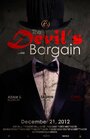 Фильм «The Devil's Bargain» смотреть онлайн фильм в хорошем качестве 720p