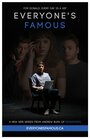 «Everyone's Famous» кадры фильма в хорошем качестве