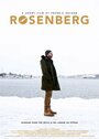 Фильм «Rosenberg» смотреть онлайн фильм в хорошем качестве 1080p