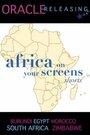 Фильм «Africa on Your Screens» скачать бесплатно в хорошем качестве без регистрации и смс 1080p