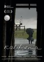 Фильм «Kalifornia» смотреть онлайн фильм в хорошем качестве 1080p