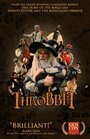 Фильм «The Throbbit» смотреть онлайн фильм в хорошем качестве 1080p