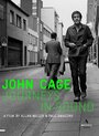 Фильм «John Cage: Journeys in Sound» смотреть онлайн фильм в хорошем качестве 720p