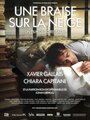 Фильм «Уголь на снегу» смотреть онлайн фильм в хорошем качестве 720p