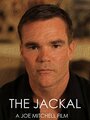 «The Jackal» трейлер фильма в хорошем качестве 1080p