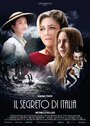 Фильм «Il segreto di Italia» смотреть онлайн фильм в хорошем качестве 720p