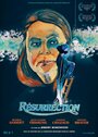 «Résurrection» трейлер фильма в хорошем качестве 1080p