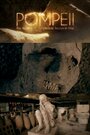 Фильм «Pompeii: The Mystery of the People Frozen in Time» смотреть онлайн фильм в хорошем качестве 720p