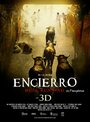 «Encierro 3D: Bull Running in Pamplona» кадры фильма в хорошем качестве