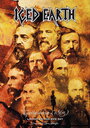 «Iced Earth: Gettysburg 1863» кадры фильма в хорошем качестве